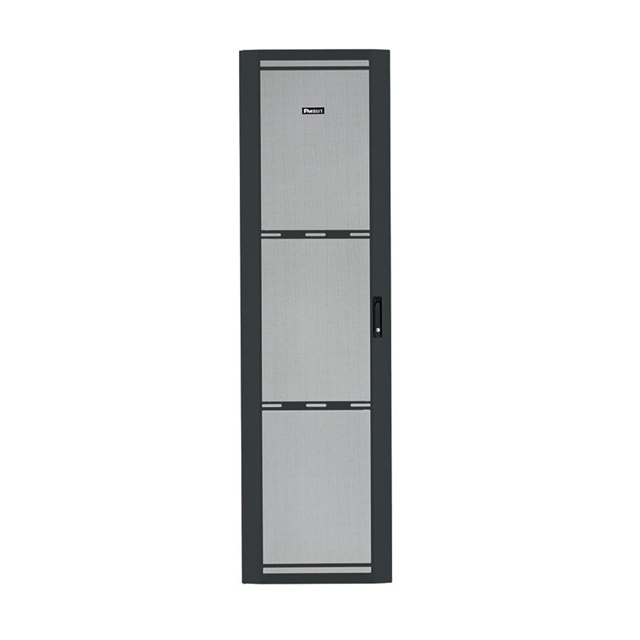 S88SHDB Panduit Corp  Rack Components